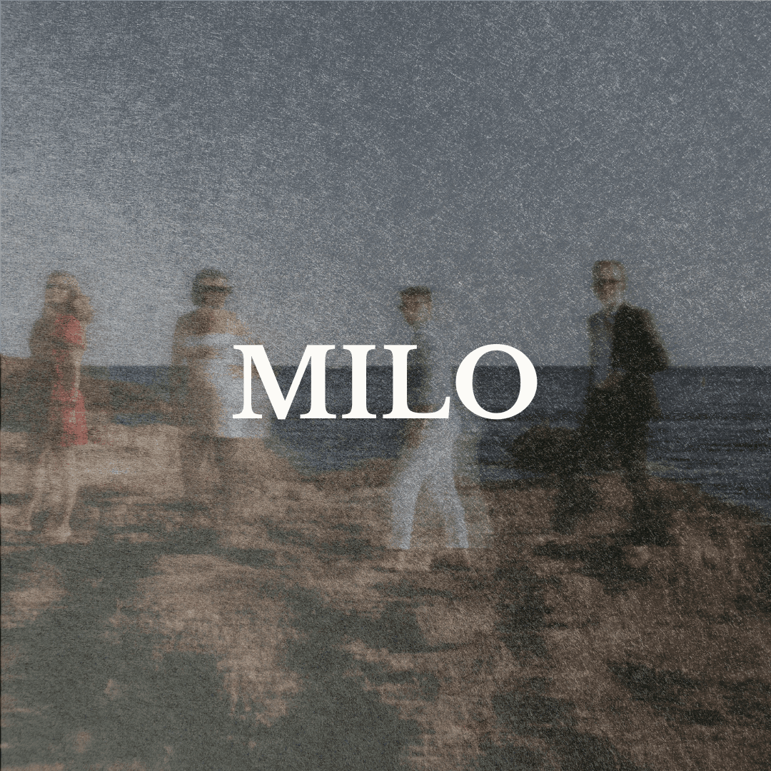 The 1,000:1 Problem: Why CRE Acquisitions Teams Are Drowning in Dead Deals