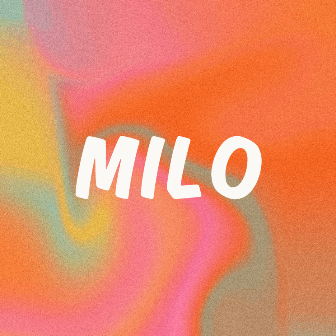 How AI Is Changing Multifamily Acquisitions in 2026