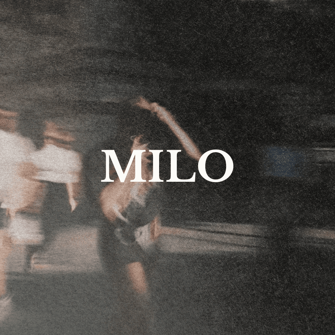 What Insurance and PE Already Figured Out: The Automation Playbook CRE Is Ignoring