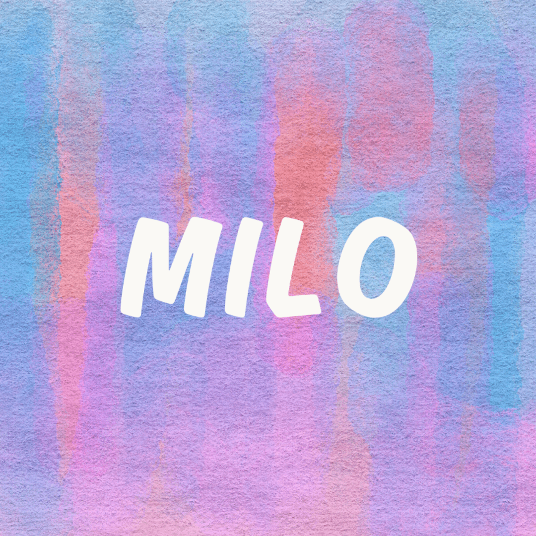 Introducing Milo: AI-Native Underwriting for Commercial Real Estate